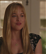 Filename=0286.jpg
Filesize=58KiB
Dimensions=1280x720
Date added=Jul 29, 2020 0286.jpg