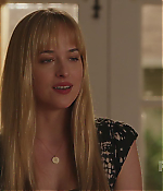 Filename=0290.jpg
Filesize=61KiB
Dimensions=1280x720
Date added=Jul 29, 2020 0290.jpg