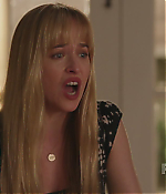 Filename=0293.jpg
Filesize=53KiB
Dimensions=1280x720
Date added=Jul 29, 2020 0293.jpg