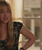 Filename=0295.jpg
Filesize=65KiB
Dimensions=1280x720
Date added=Jul 29, 2020 0295.jpg