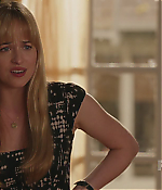 Filename=0296.jpg
Filesize=63KiB
Dimensions=1280x720
Date added=Jul 29, 2020 0296.jpg