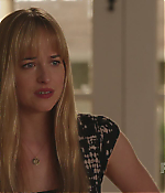 Filename=0297.jpg
Filesize=56KiB
Dimensions=1280x720
Date added=Jul 29, 2020 0297.jpg