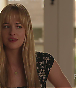 Filename=0298.jpg
Filesize=55KiB
Dimensions=1280x720
Date added=Jul 29, 2020 0298.jpg