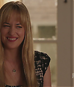 Filename=0299.jpg
Filesize=61KiB
Dimensions=1280x720
Date added=Jul 29, 2020 0299.jpg