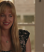 Filename=0300.jpg
Filesize=62KiB
Dimensions=1280x720
Date added=Jul 29, 2020 0300.jpg