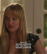 Filename=0303.jpg
Filesize=68KiB
Dimensions=1280x720
Date added=Jul 29, 2020 0303.jpg