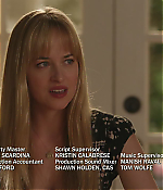 Filename=0304.jpg
Filesize=81KiB
Dimensions=1280x720
Date added=Jul 29, 2020 0304.jpg