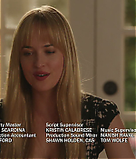 Filename=0305.jpg
Filesize=79KiB
Dimensions=1280x720
Date added=Jul 29, 2020 0305.jpg