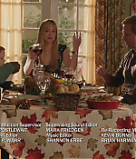 Filename=0306.jpg
Filesize=136KiB
Dimensions=1280x720
Date added=Jul 29, 2020 0306.jpg