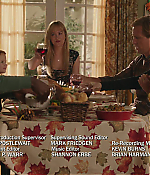 Filename=0307.jpg
Filesize=133KiB
Dimensions=1280x720
Date added=Jul 29, 2020 0307.jpg