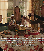 Filename=0308.jpg
Filesize=137KiB
Dimensions=1280x720
Date added=Jul 29, 2020 0308.jpg