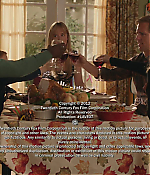 Filename=0309.jpg
Filesize=144KiB
Dimensions=1280x720
Date added=Jul 29, 2020 0309.jpg