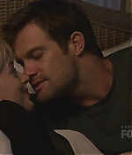 Filename=0098.jpg
Filesize=64KiB
Dimensions=1280x720
Date added=Jul 29, 2020 0098.jpg