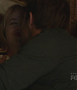 Filename=0100.jpg
Filesize=57KiB
Dimensions=1280x720
Date added=Jul 29, 2020 0100.jpg