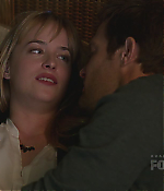 Filename=0101.jpg
Filesize=60KiB
Dimensions=1280x720
Date added=Jul 29, 2020 0101.jpg