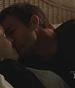 Filename=0103.jpg
Filesize=55KiB
Dimensions=1280x720
Date added=Jul 29, 2020 0103.jpg