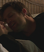 Filename=0104.jpg
Filesize=53KiB
Dimensions=1280x720
Date added=Jul 29, 2020 0104.jpg