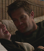 Filename=0107.jpg
Filesize=70KiB
Dimensions=1280x720
Date added=Jul 29, 2020 0107.jpg