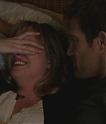 Filename=0109.jpg
Filesize=51KiB
Dimensions=1280x720
Date added=Jul 29, 2020 0109.jpg