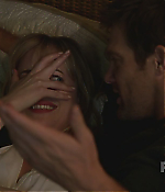 Filename=0110.jpg
Filesize=55KiB
Dimensions=1280x720
Date added=Jul 29, 2020 0110.jpg