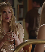 Filename=0112.jpg
Filesize=68KiB
Dimensions=1280x720
Date added=Jul 29, 2020 0112.jpg