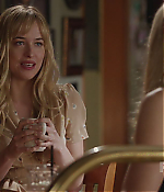 Filename=0113.jpg
Filesize=70KiB
Dimensions=1280x720
Date added=Jul 29, 2020 0113.jpg