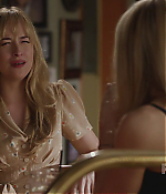 Filename=0116.jpg
Filesize=71KiB
Dimensions=1280x720
Date added=Jul 29, 2020 0116.jpg