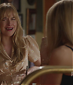 Filename=0117.jpg
Filesize=70KiB
Dimensions=1280x720
Date added=Jul 29, 2020 0117.jpg