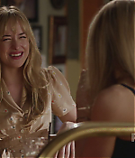 Filename=0118.jpg
Filesize=69KiB
Dimensions=1280x720
Date added=Jul 29, 2020 0118.jpg