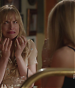 Filename=0119.jpg
Filesize=68KiB
Dimensions=1280x720
Date added=Jul 29, 2020 0119.jpg