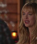 Filename=0152.jpg
Filesize=58KiB
Dimensions=1280x720
Date added=Jul 29, 2020 0152.jpg