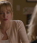 Filename=0212.jpg
Filesize=66KiB
Dimensions=1280x720
Date added=Jul 29, 2020 0212.jpg