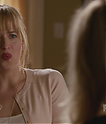 Filename=0213.jpg
Filesize=66KiB
Dimensions=1280x720
Date added=Jul 29, 2020 0213.jpg