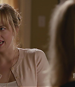 Filename=0214.jpg
Filesize=65KiB
Dimensions=1280x720
Date added=Jul 29, 2020 0214.jpg