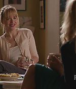 Filename=0215.jpg
Filesize=75KiB
Dimensions=1280x720
Date added=Jul 29, 2020 0215.jpg