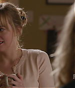 Filename=0216.jpg
Filesize=65KiB
Dimensions=1280x720
Date added=Jul 29, 2020 0216.jpg