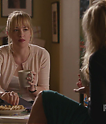 Filename=0218.jpg
Filesize=77KiB
Dimensions=1280x720
Date added=Jul 29, 2020 0218.jpg