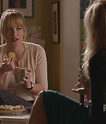 Filename=0219.jpg
Filesize=77KiB
Dimensions=1280x720
Date added=Jul 29, 2020 0219.jpg