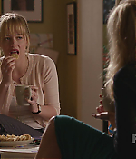 Filename=0220.jpg
Filesize=76KiB
Dimensions=1280x720
Date added=Jul 29, 2020 0220.jpg