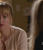 Filename=0221.jpg
Filesize=66KiB
Dimensions=1280x720
Date added=Jul 29, 2020 0221.jpg