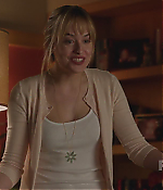 Filename=0223.jpg
Filesize=57KiB
Dimensions=1280x720
Date added=Jul 29, 2020 0223.jpg