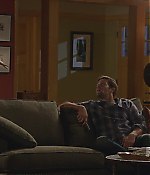 Filename=0224.jpg
Filesize=87KiB
Dimensions=1280x720
Date added=Jul 29, 2020 0224.jpg