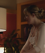 Filename=0225.jpg
Filesize=57KiB
Dimensions=1280x720
Date added=Jul 29, 2020 0225.jpg