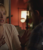 Filename=0226.jpg
Filesize=65KiB
Dimensions=1280x720
Date added=Jul 29, 2020 0226.jpg