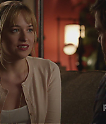 Filename=0228.jpg
Filesize=63KiB
Dimensions=1280x720
Date added=Jul 29, 2020 0228.jpg