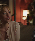 Filename=0229.jpg
Filesize=63KiB
Dimensions=1280x720
Date added=Jul 29, 2020 0229.jpg