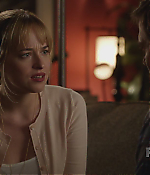 Filename=0230.jpg
Filesize=61KiB
Dimensions=1280x720
Date added=Jul 29, 2020 0230.jpg