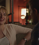 Filename=0231.jpg
Filesize=66KiB
Dimensions=1280x720
Date added=Jul 29, 2020 0231.jpg