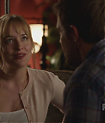 Filename=0232.jpg
Filesize=64KiB
Dimensions=1280x720
Date added=Jul 29, 2020 0232.jpg