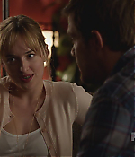 Filename=0233.jpg
Filesize=65KiB
Dimensions=1280x720
Date added=Jul 29, 2020 0233.jpg